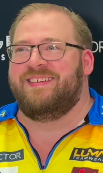 Oskar Lukasiak