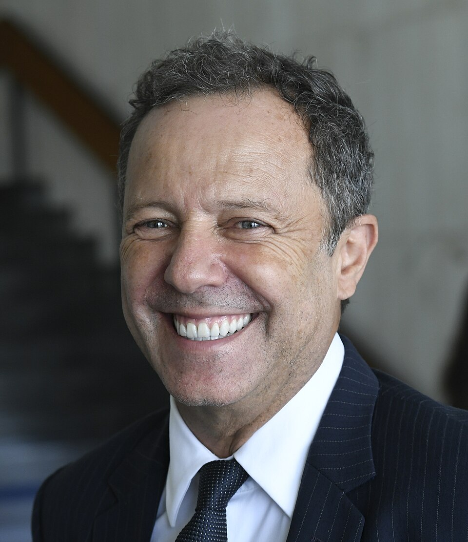 Oskar Muniz