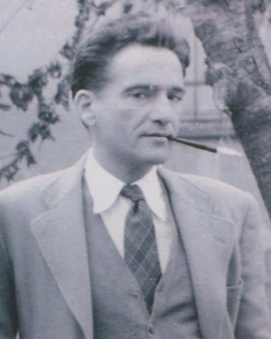 Oskar Rajko