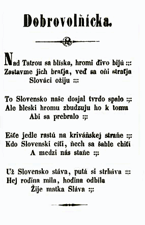 Oskar Rózsa