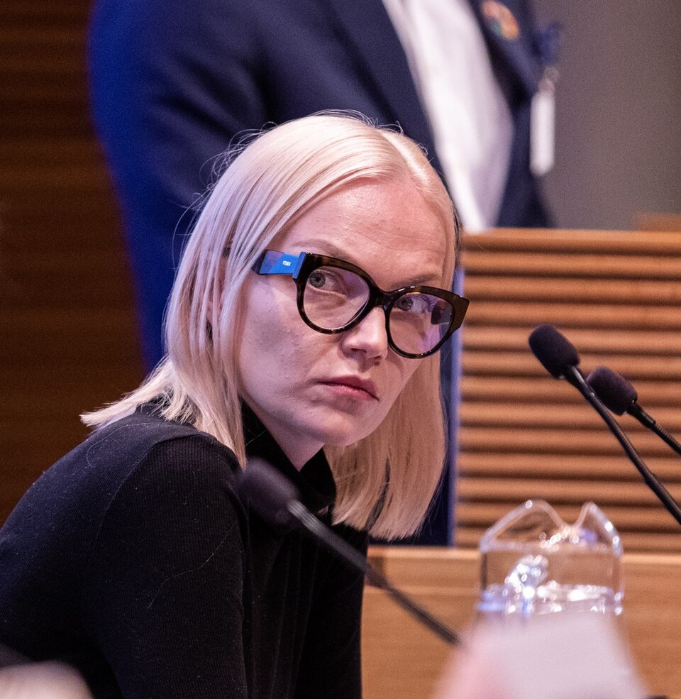 Oskari Sipola