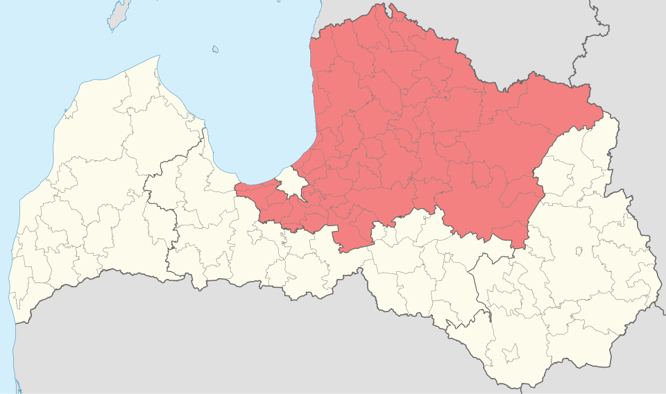 Oskars Ārgalis