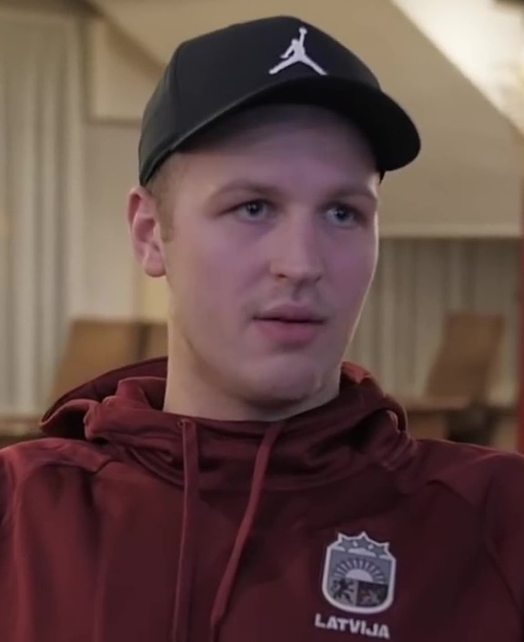 Oskars Batņa
