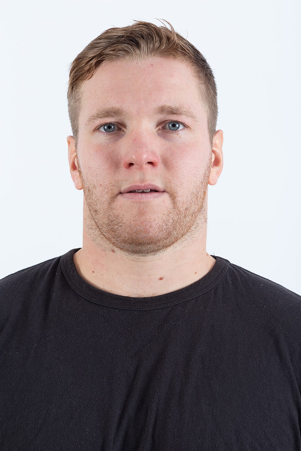 Oskars Kalniņš