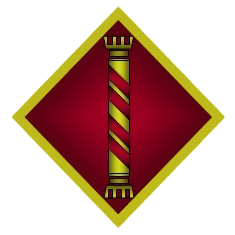 Oskars Kudlis