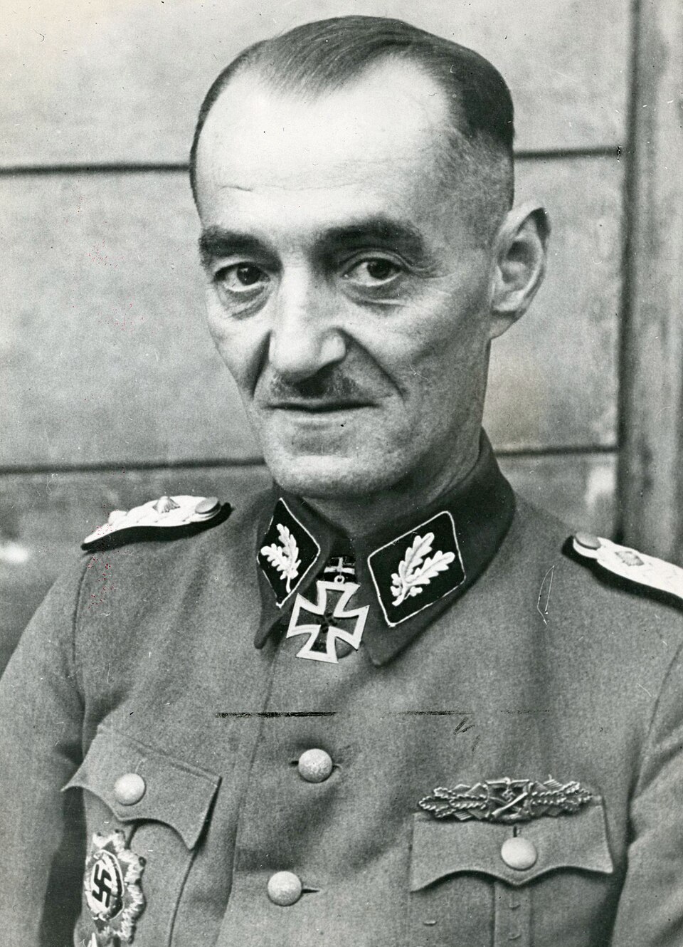 Oskars Robertsons