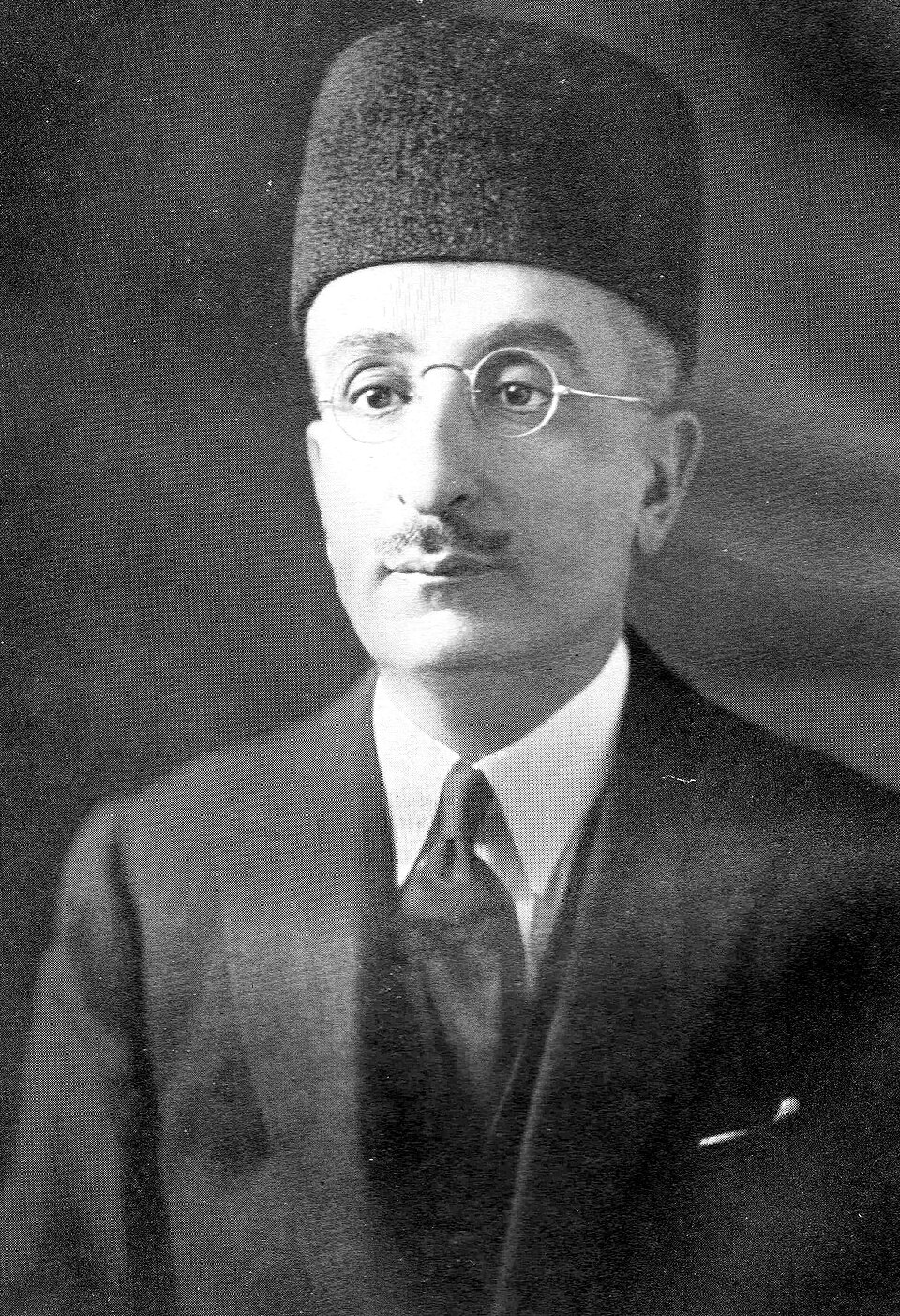 Osman Diwan