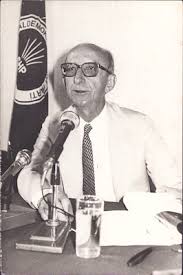 Osman Erdal