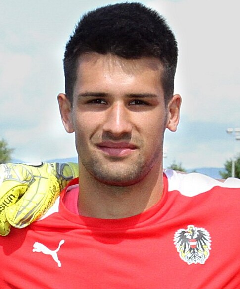 Osman Hadžikić