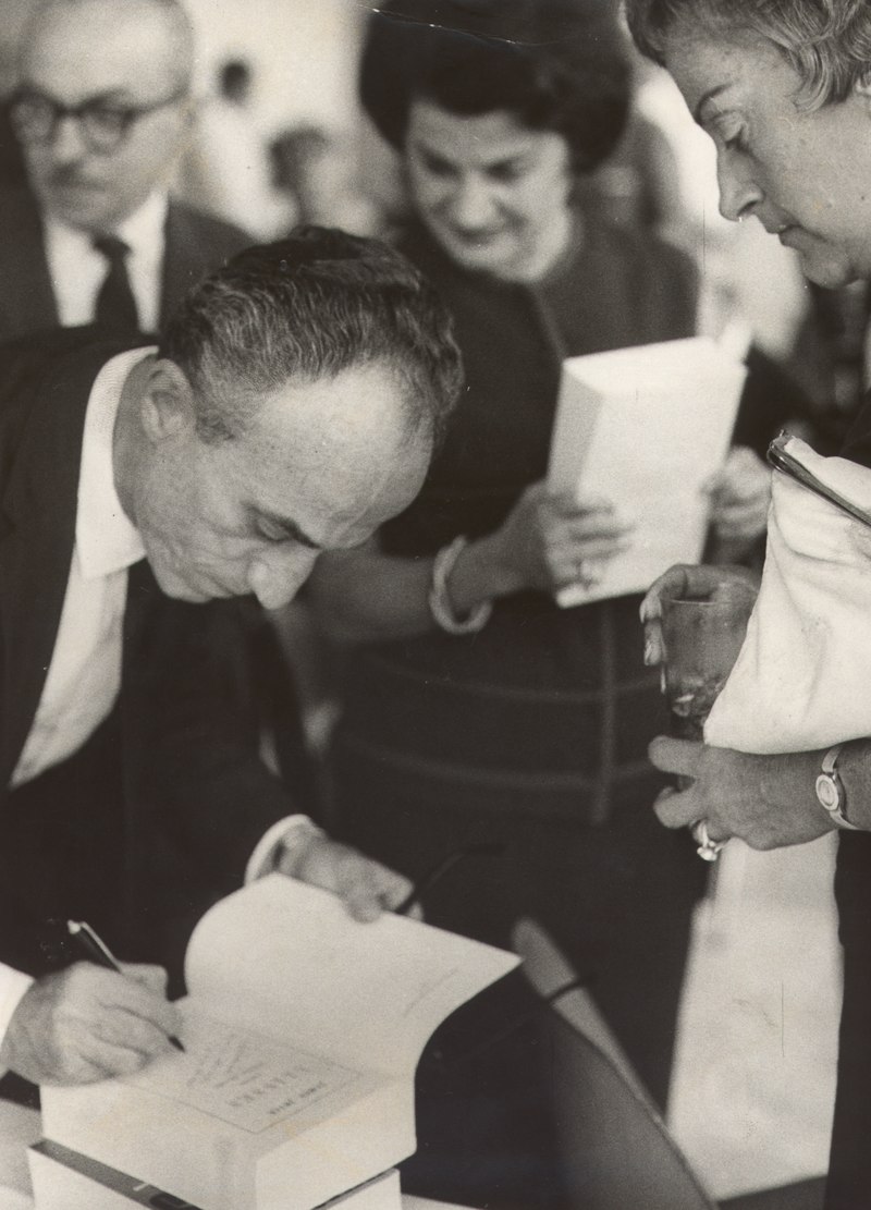 Osmar Antonio Constancio