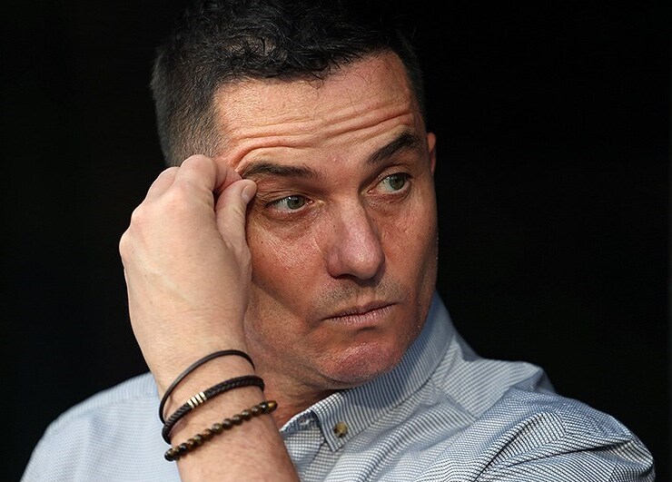 Osmar Vieira