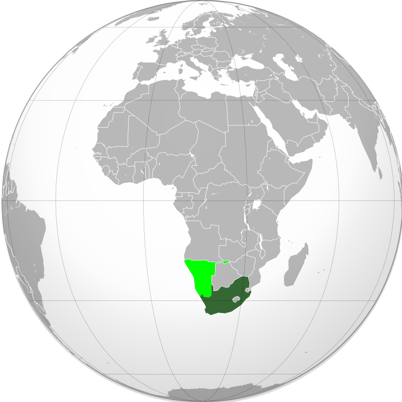 Osmic Menoe