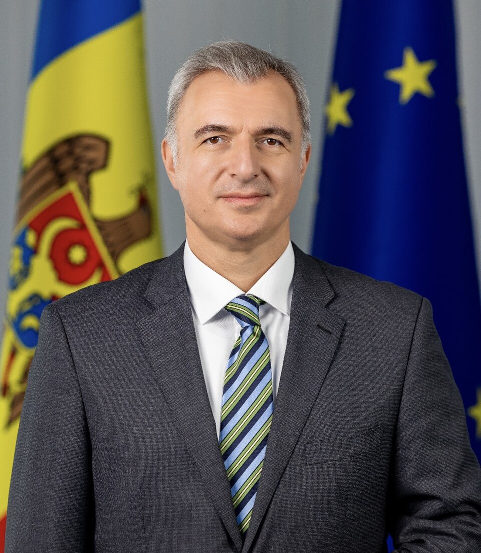 Osmochescu