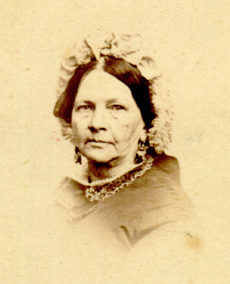 Osmyn Oakley