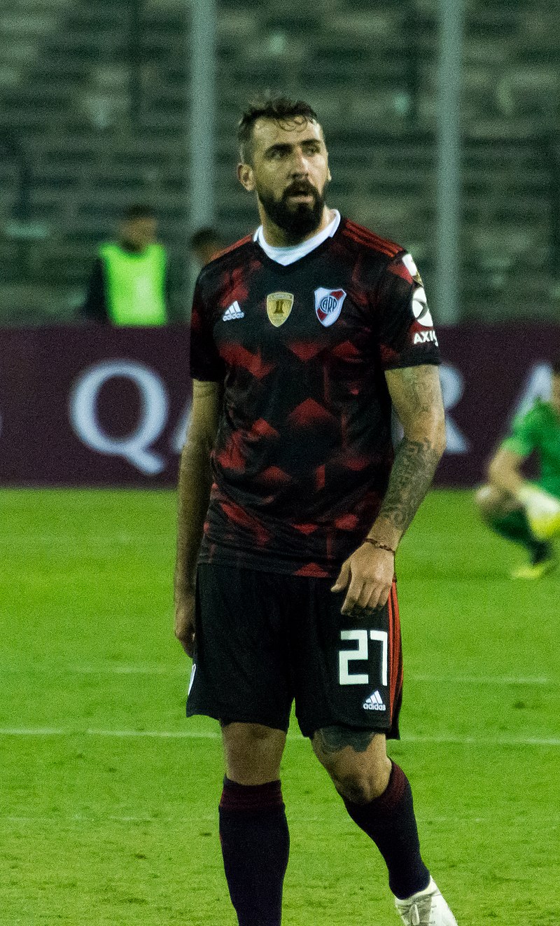Oso Pratto