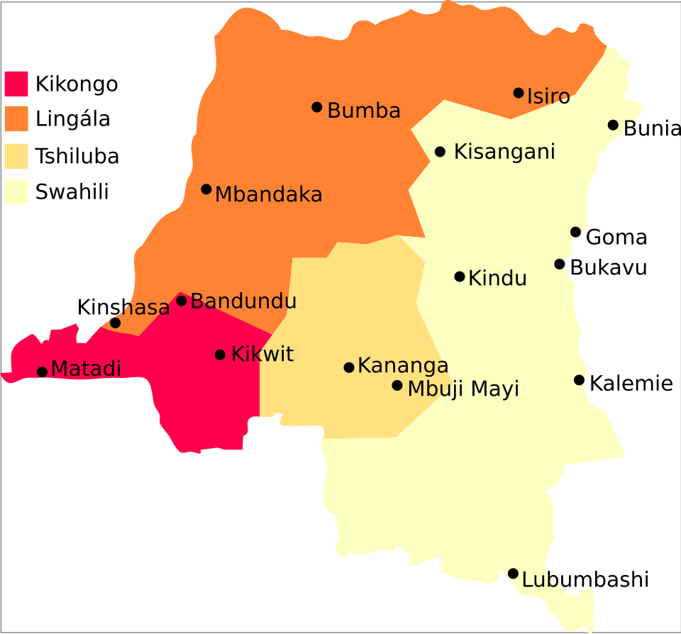 Osotsi