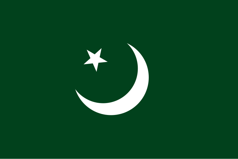 Ospan Ali