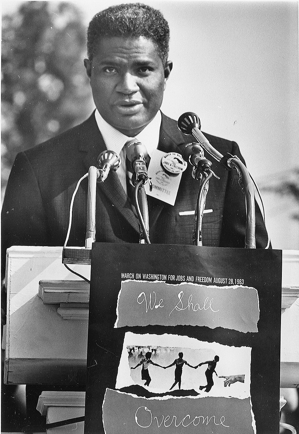 Ossie Scott