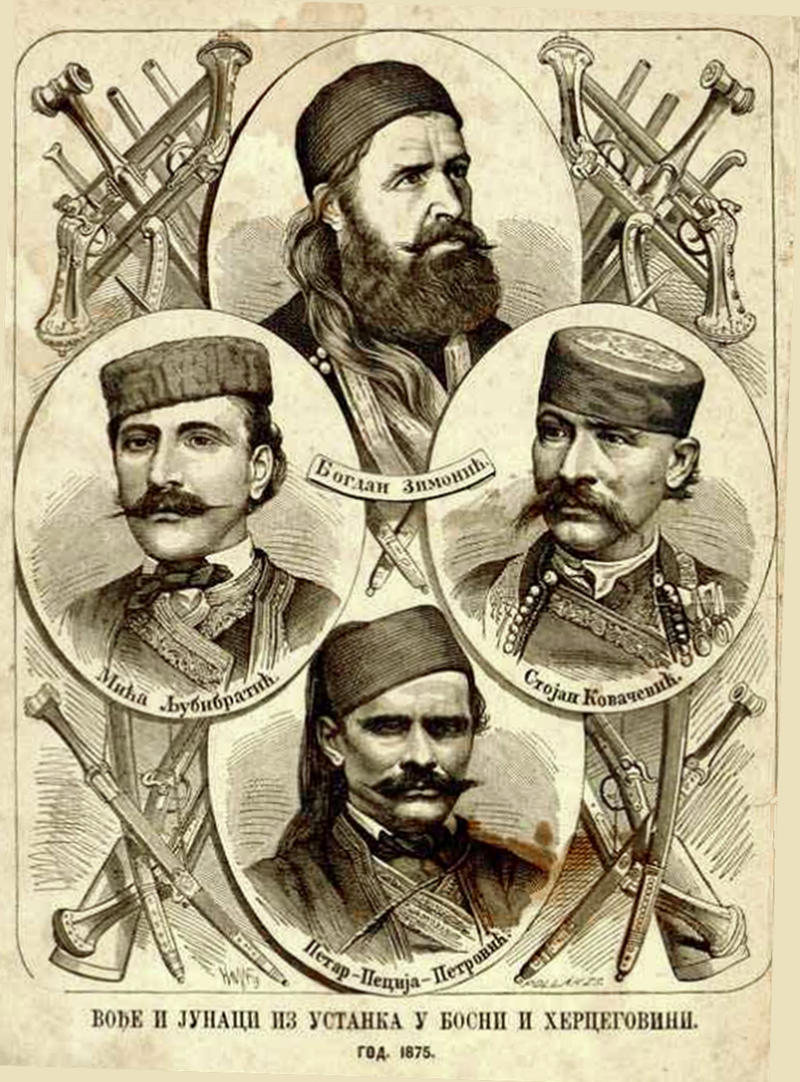 Ostoja Babić