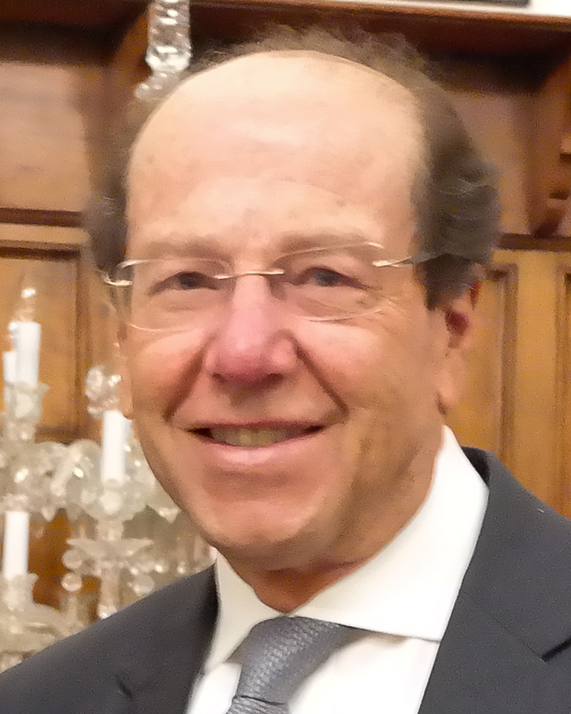 Osvaldo Hurtado