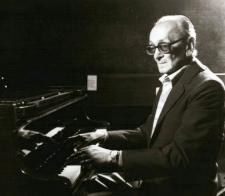 Osvaldo Javier Sosa