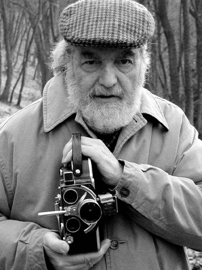Osvaldo Luna