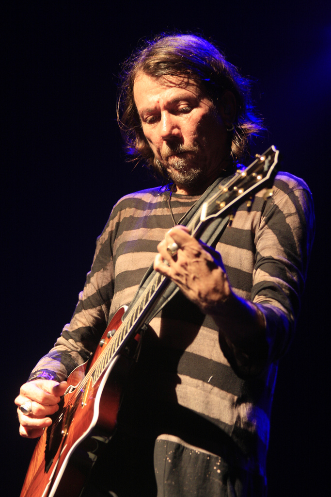 Osvaldo Macedo