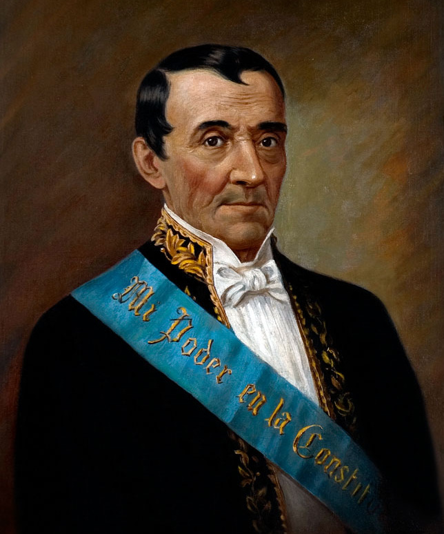 Osvaldo Pineo