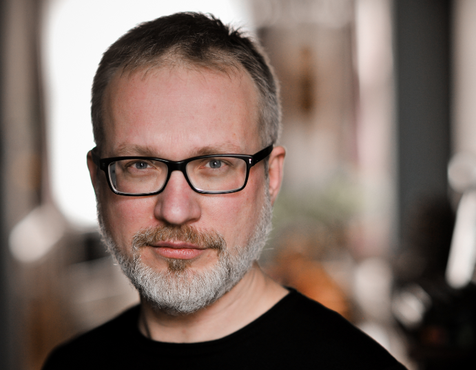 Osvalds Zebris