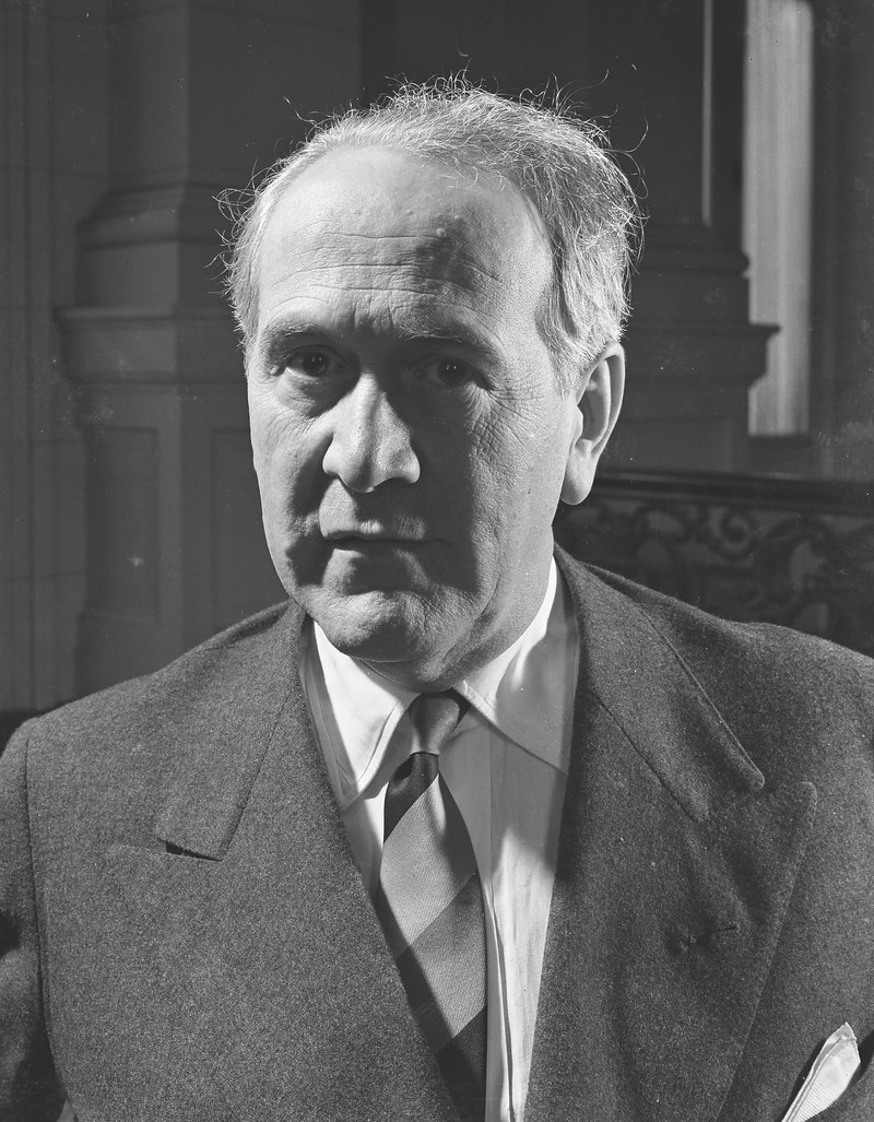 Oswaldo Brandao
