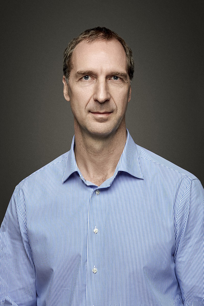 Oszkó Péter
