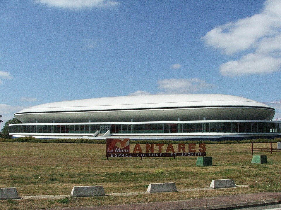 Otanha