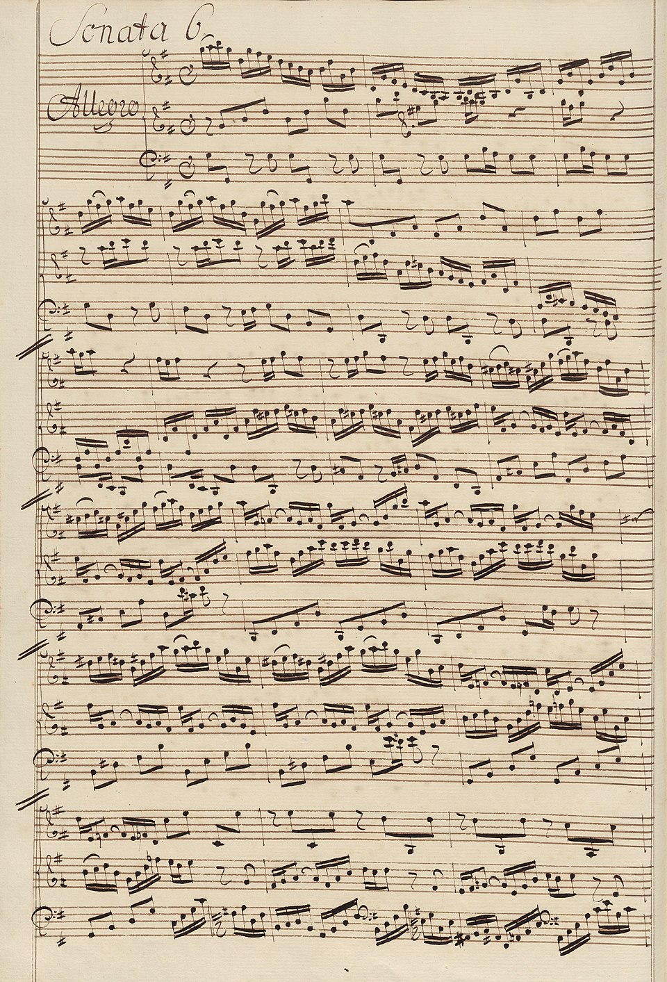 Otāvio Dantones
