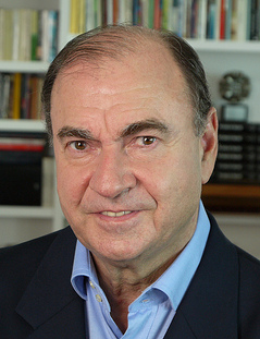 Otavio Leite