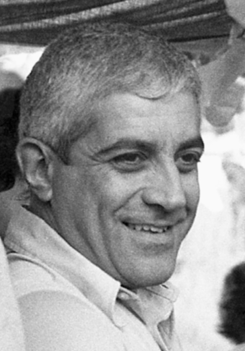 Otelo de Carvalho