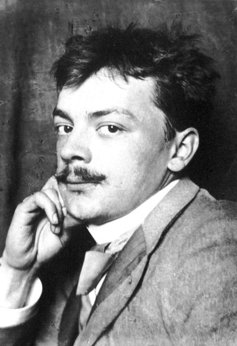 Othmar Moser
