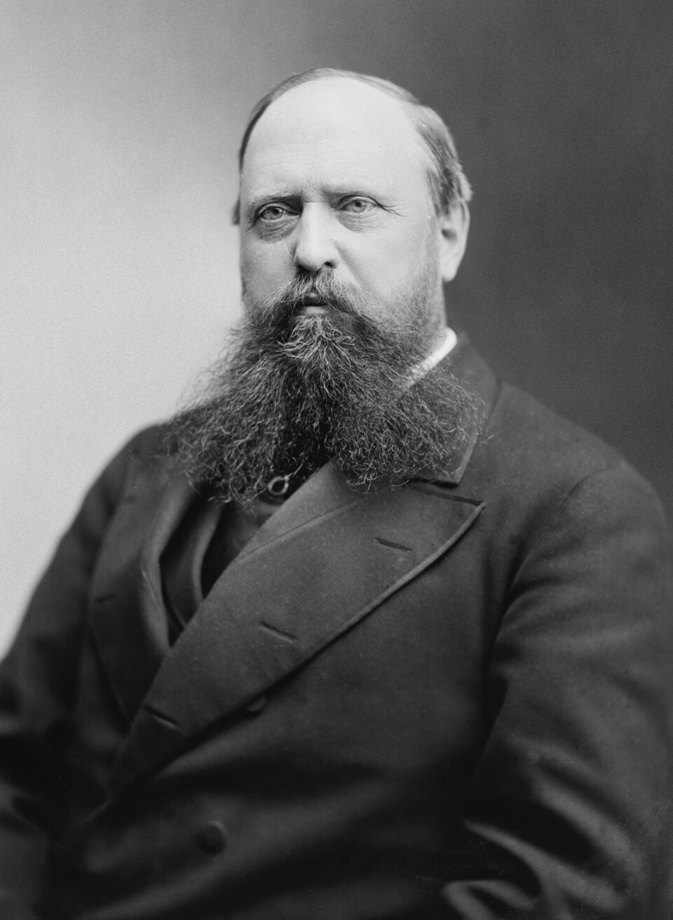 Othniel Lawrence