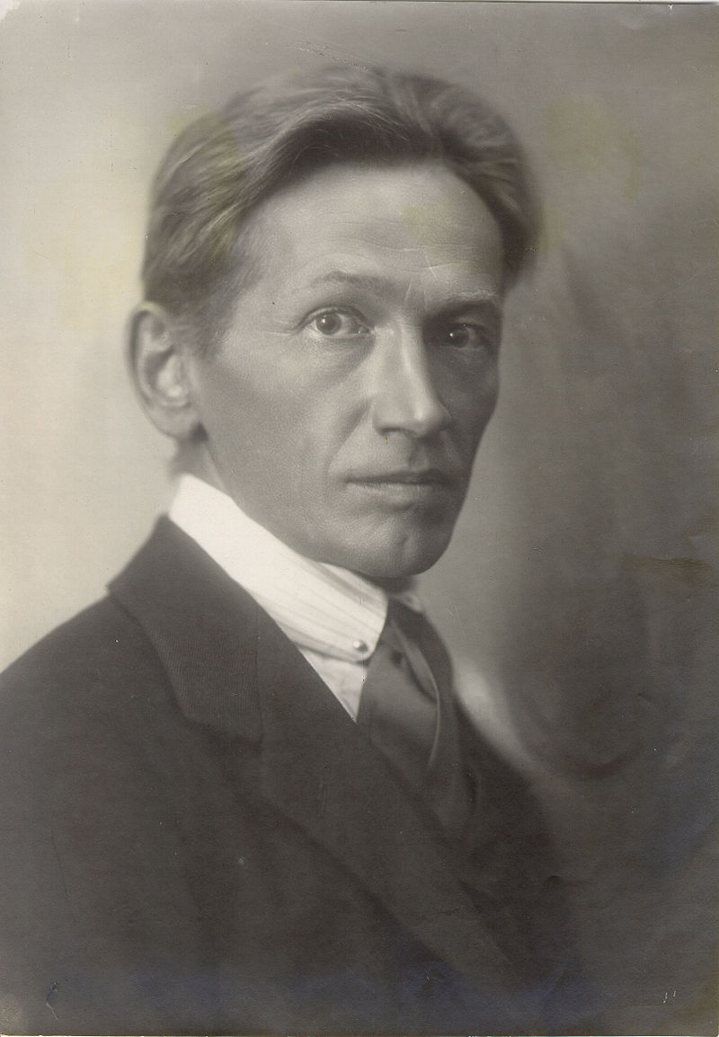 Oton Župančič