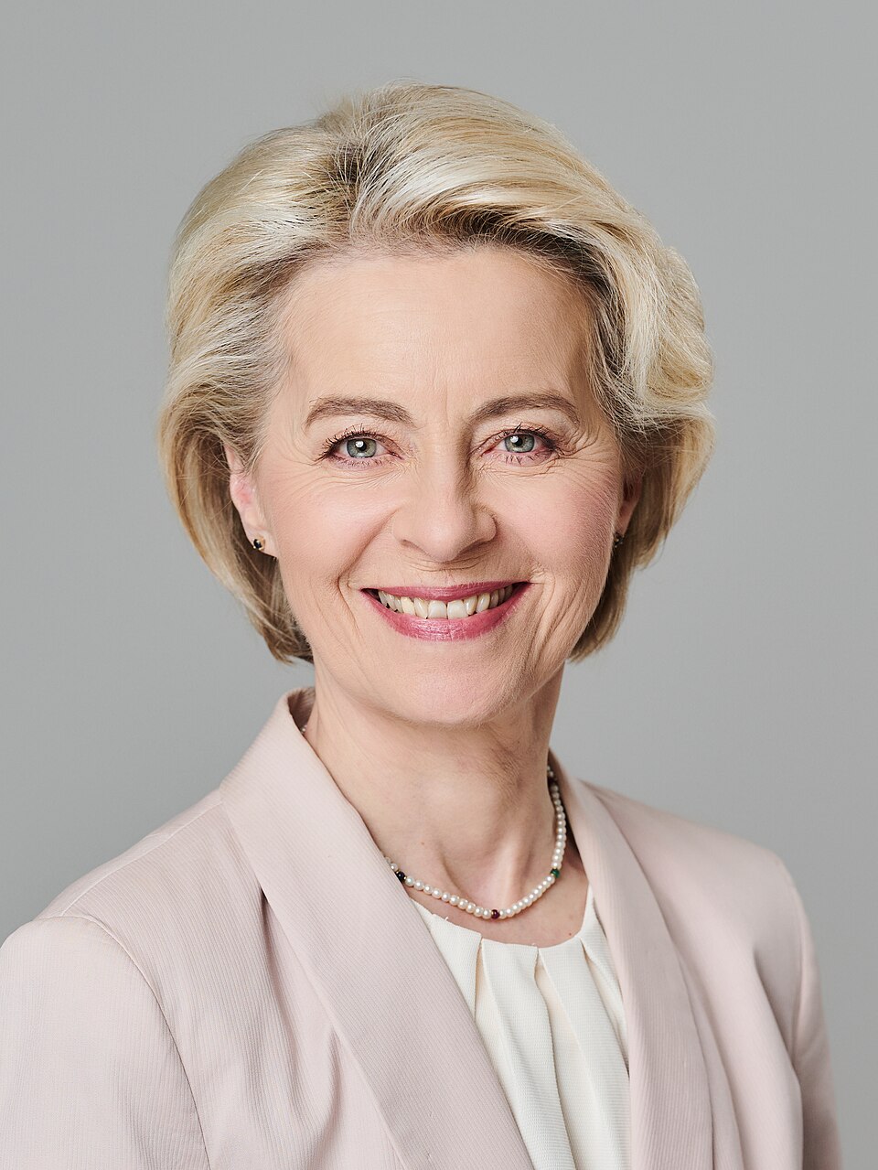 Ott Janosch