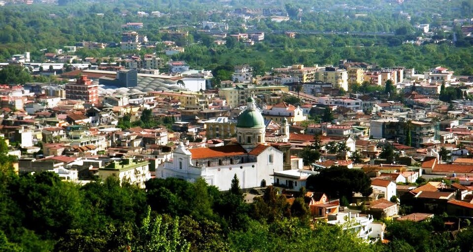 Ottaviano
