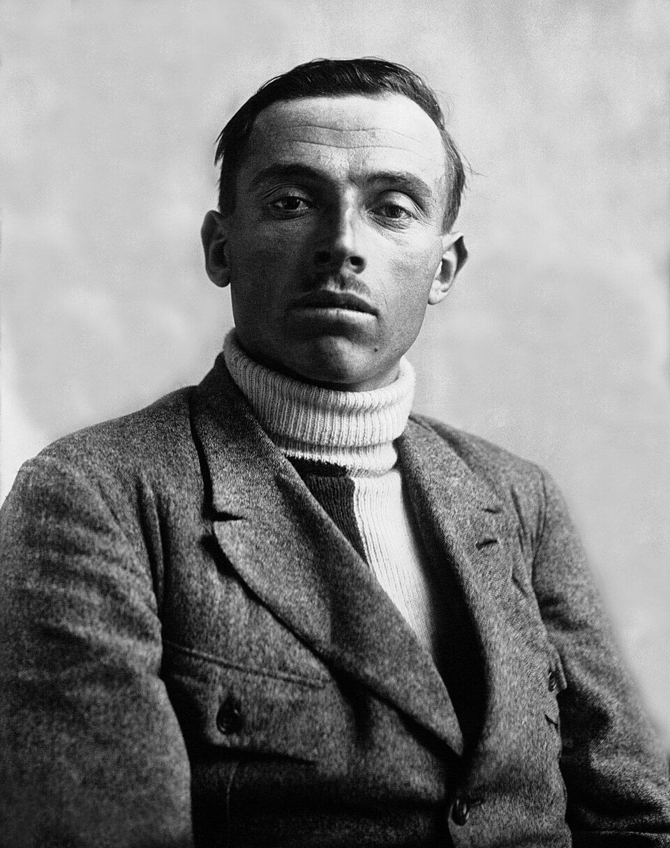 Ottavio Piccin