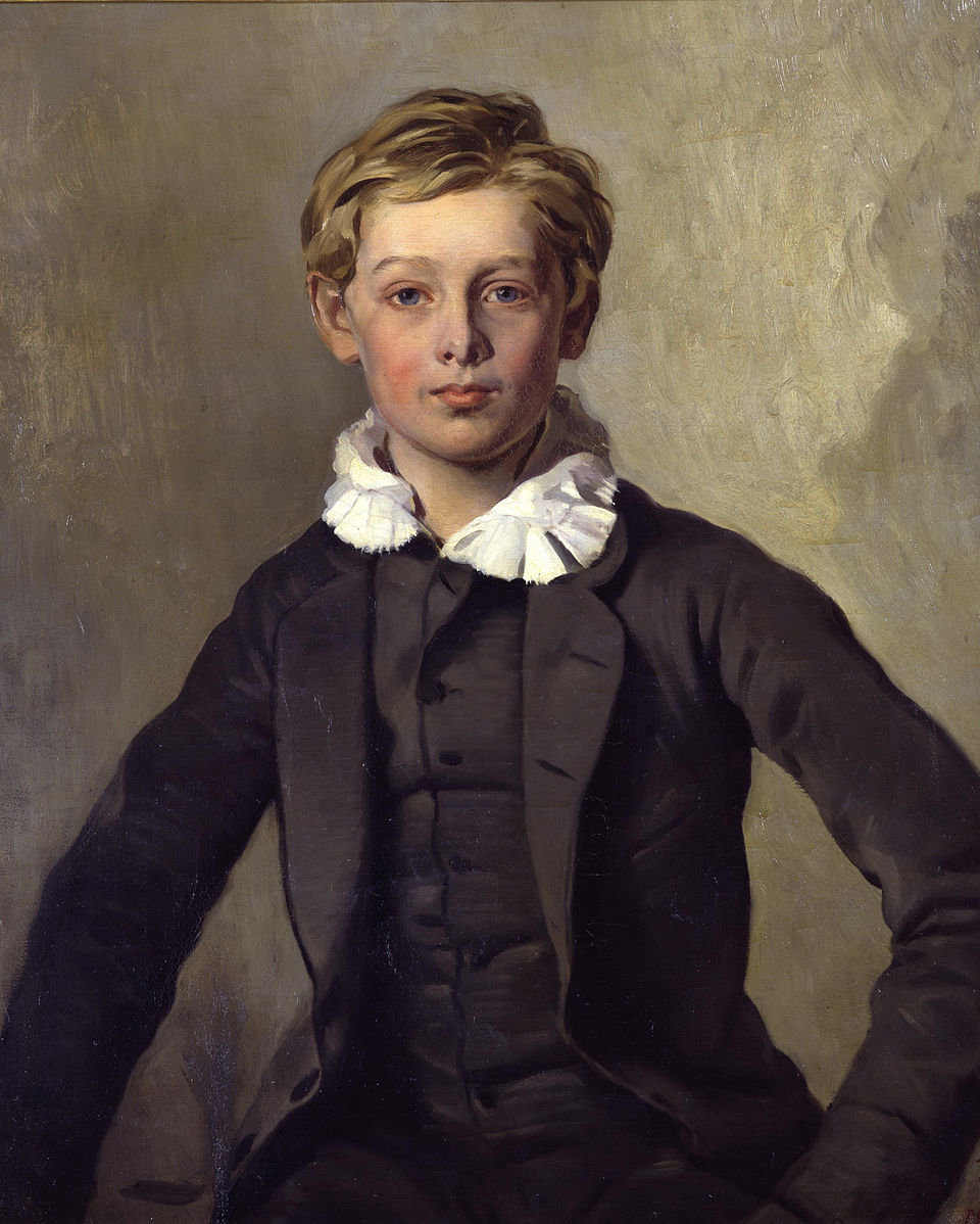 Otto Grautoff