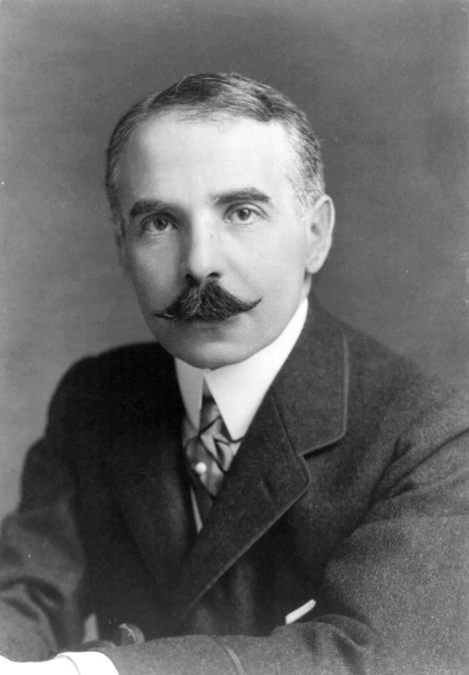 Otto Kahn