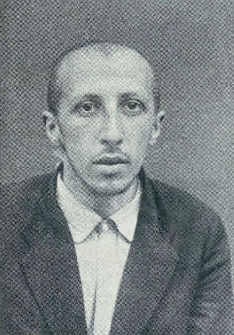 Otto Klein