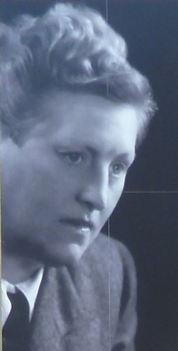 Otto Palandt