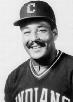 Otto Ponce