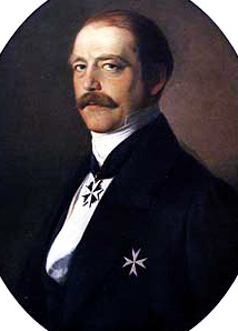 Otto