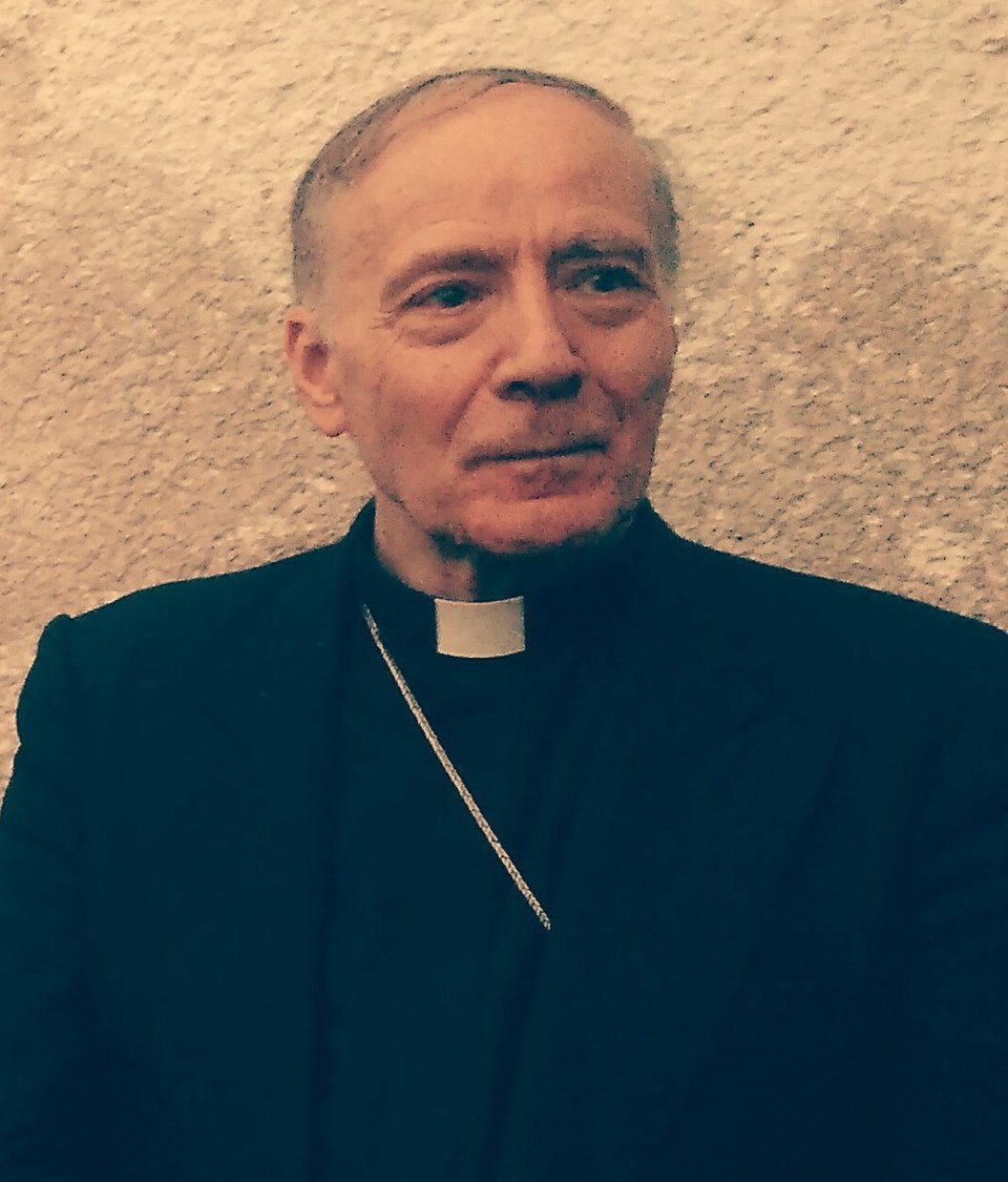 Ottonello