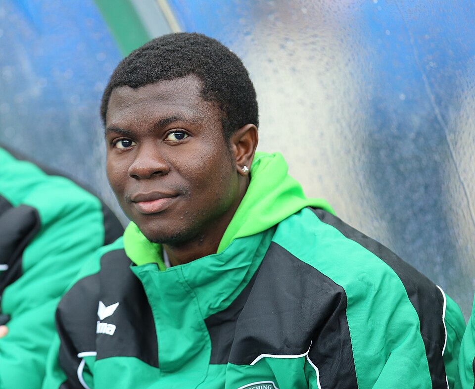 Otubanjo