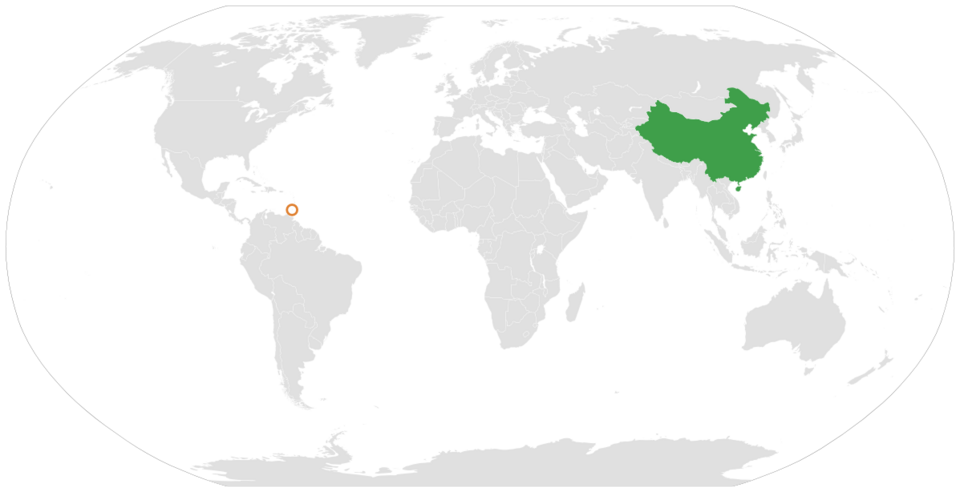 Ou Boqian